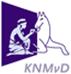 logo_knmvdtable34